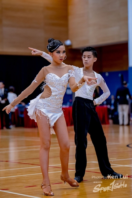 20190623 Dance 1796