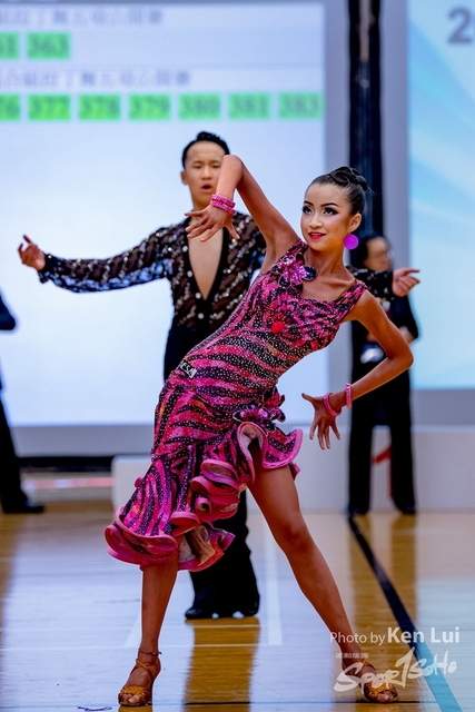 20190623 Dance 1797