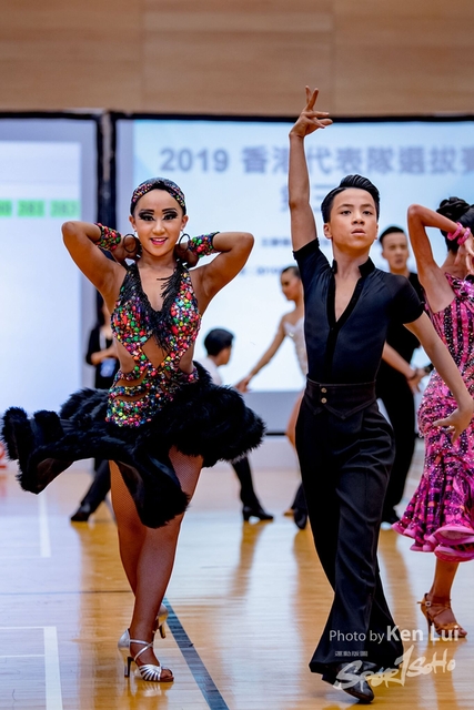 20190623 Dance 1798