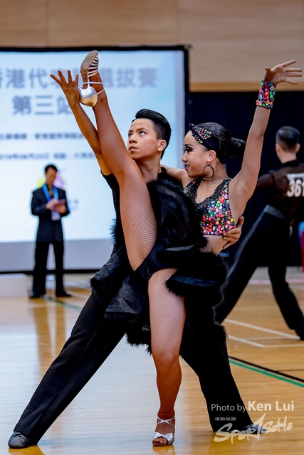 20190623 Dance 1799