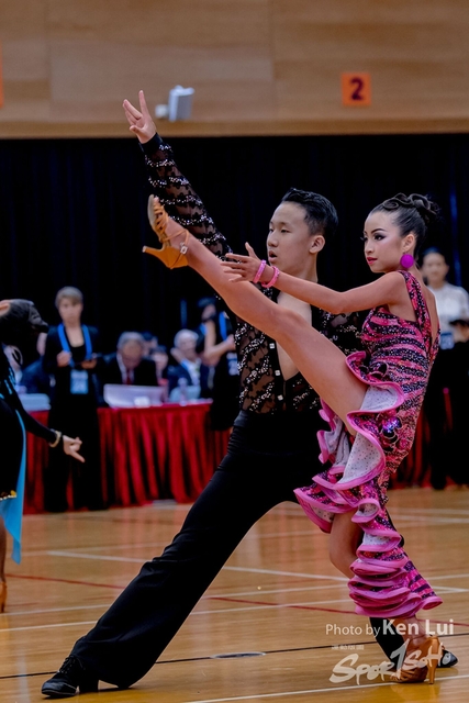 20190623 Dance 1800