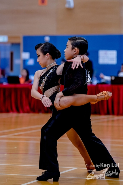 20190623 Dance 1801