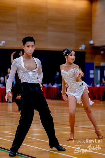 20190623 Dance 1803