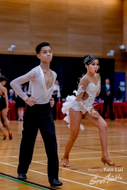 20190623 Dance 1804