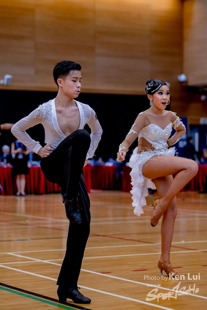 20190623 Dance 1805