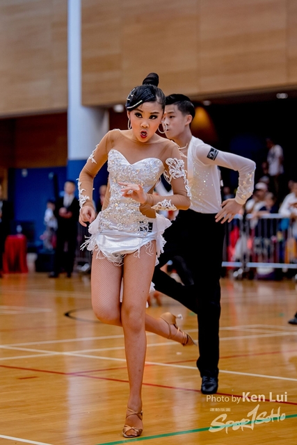 20190623 Dance 1806