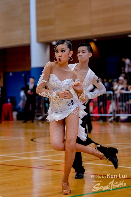 20190623 Dance 1807
