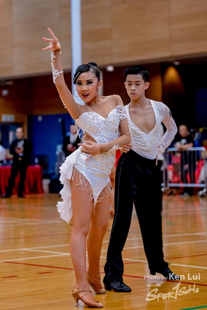 20190623 Dance 1808