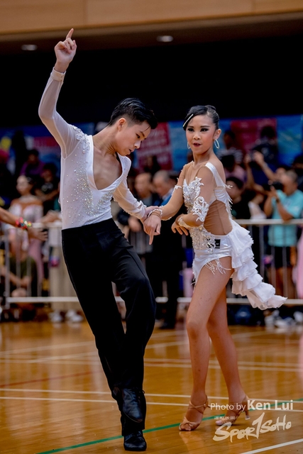 20190623 Dance 1809