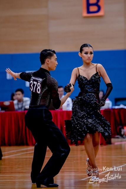 20190623 Dance 1815