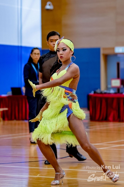 20190623 Dance 1838
