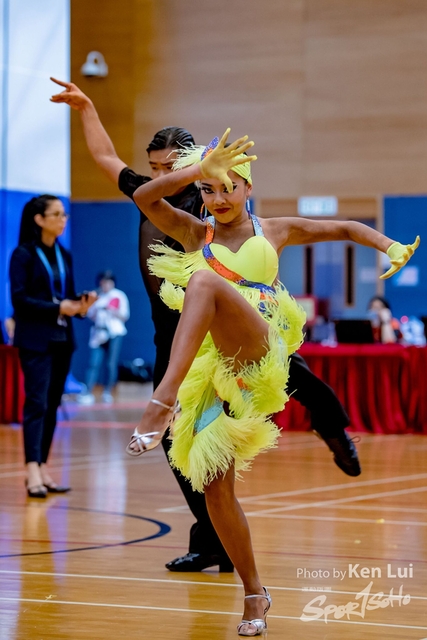 20190623 Dance 1839