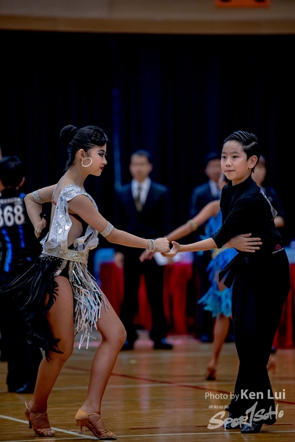 20190623 Dance 1857