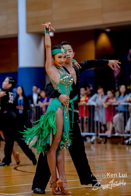 20190623 Dance 1860