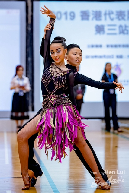 20190623 Dance 1862