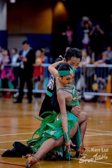 20190623 Dance 1865