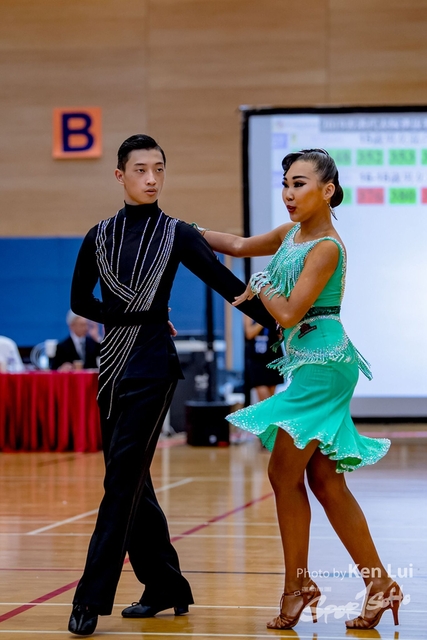 20190623 Dance 1869