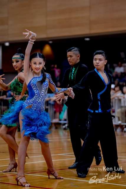 20190623 Dance 1873