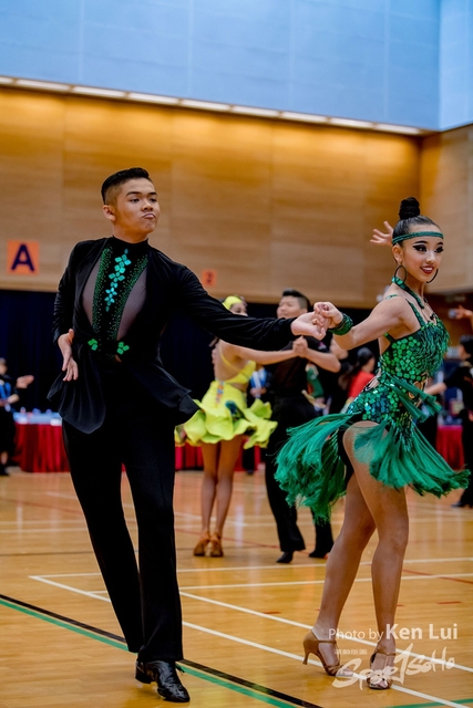 20190623 Dance 1875