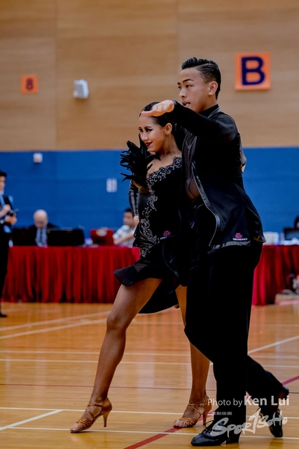 20190623 Dance 1877