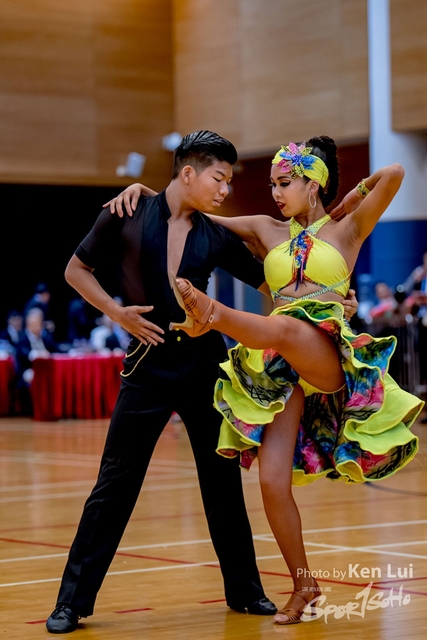 20190623 Dance 1881