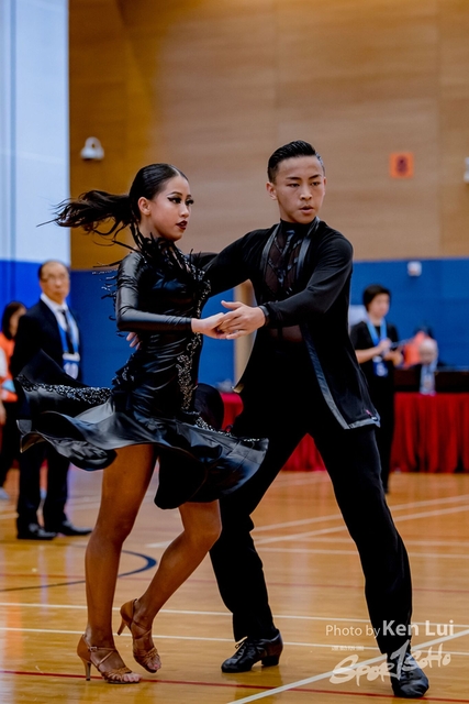 20190623 Dance 1888