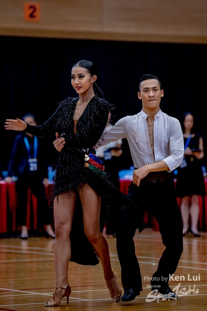 20190623 Dance 1914