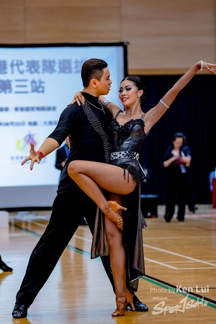 20190623 Dance 1918