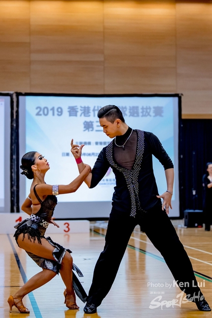 20190623 Dance 1923
