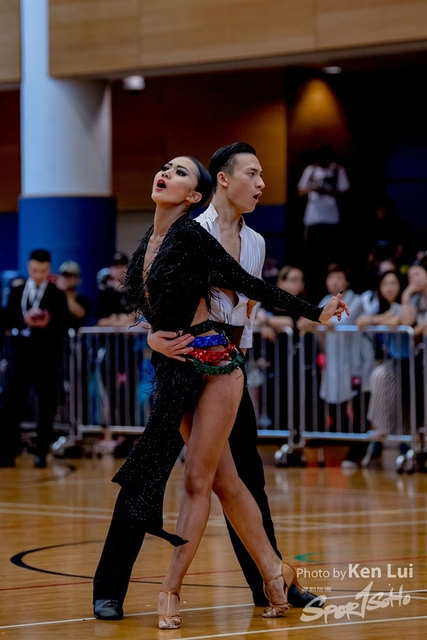 20190623 Dance 1929