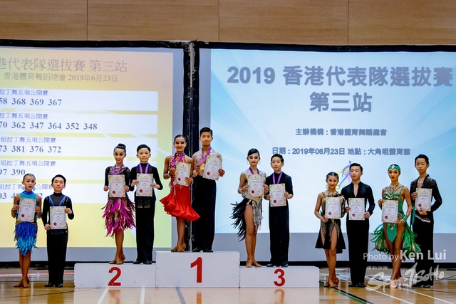 20190623 Dance 1976