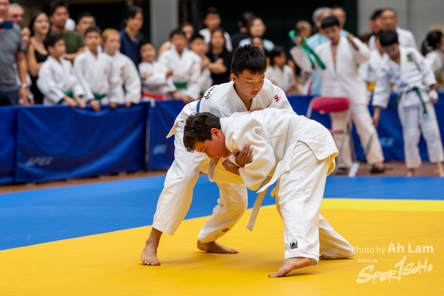 ND5_2419
