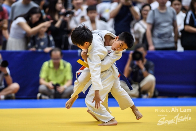 ND5_2591