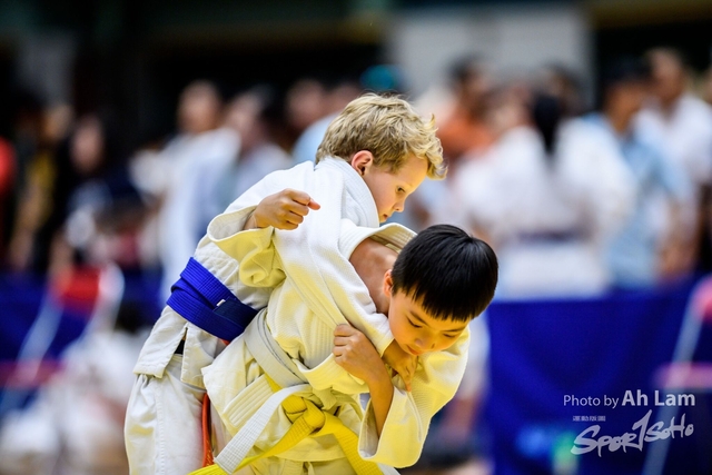 ND5_2916
