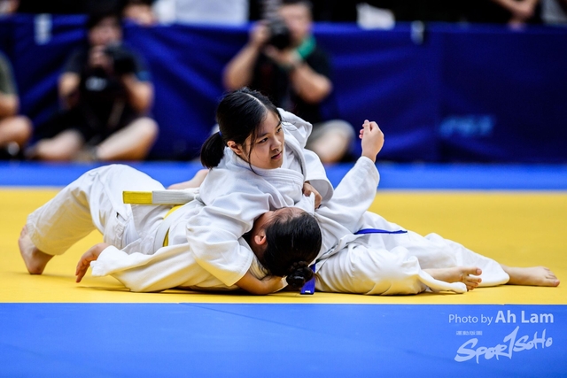 ND5_2931