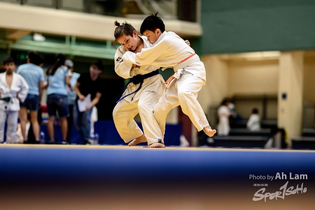 NZ6_5957