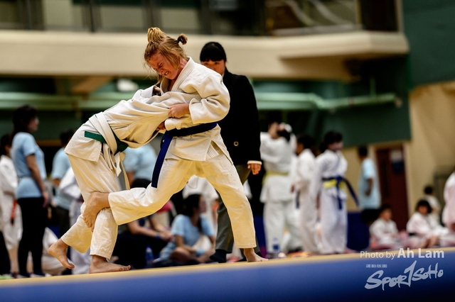 NZ6_6063
