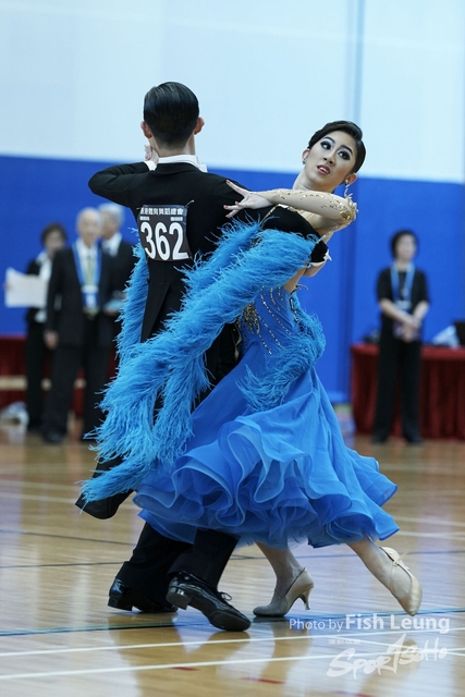 DSC02130