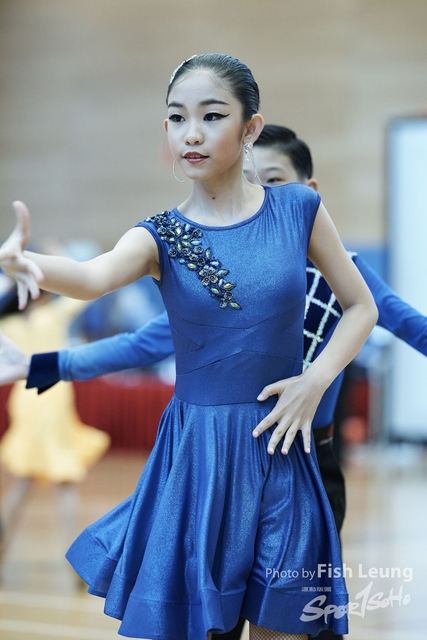 DSC02155
