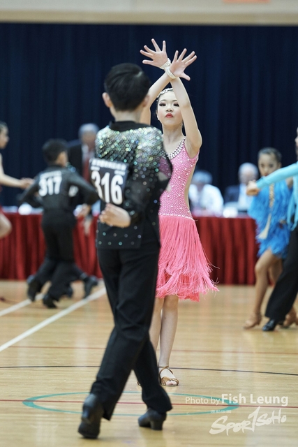 DSC02570