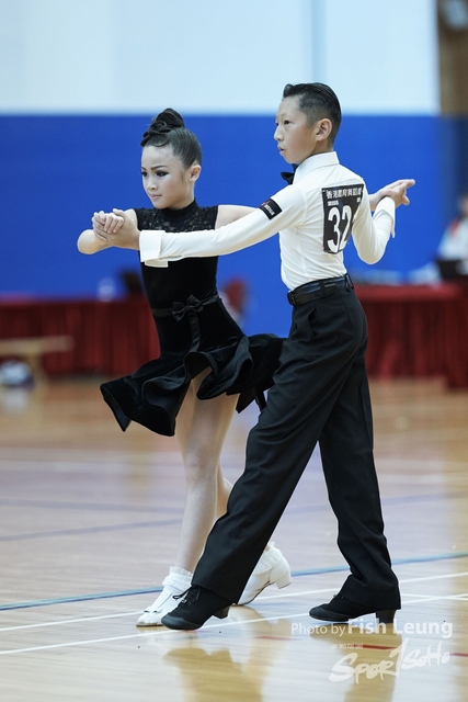 DSC02701
