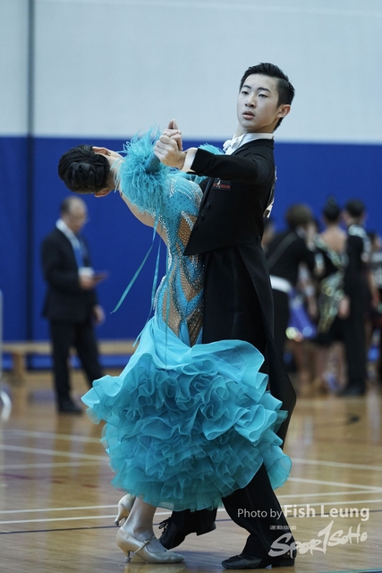 DSC02981