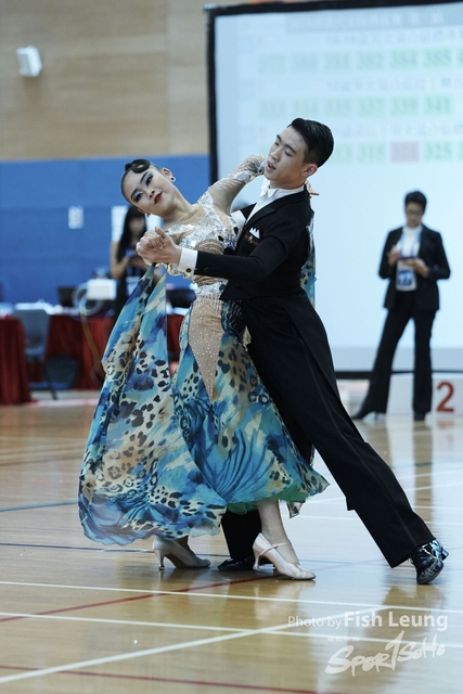 DSC03005