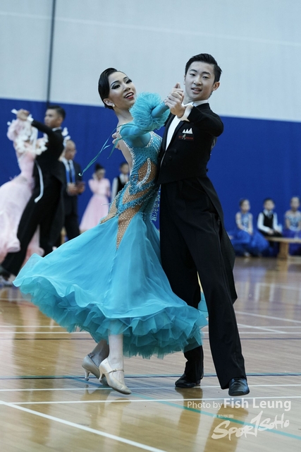 DSC03040