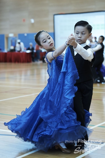 DSC03357