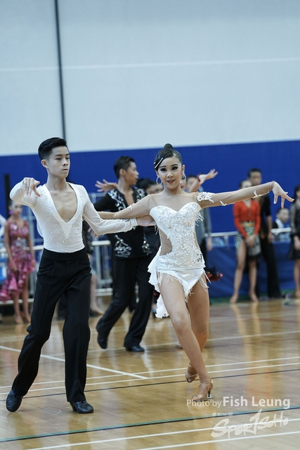 DSC03620