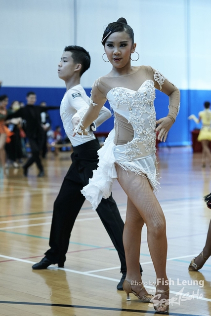 DSC03651