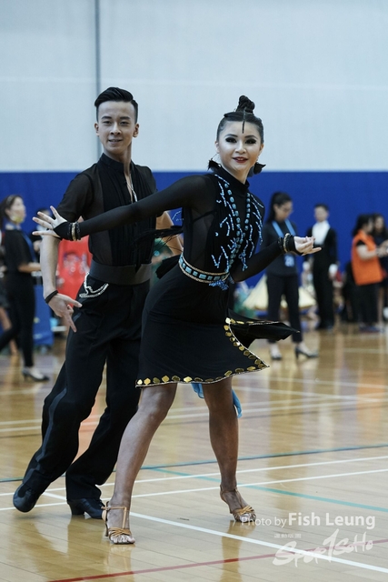 DSC03750