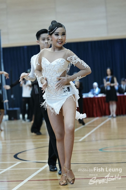 DSC03793
