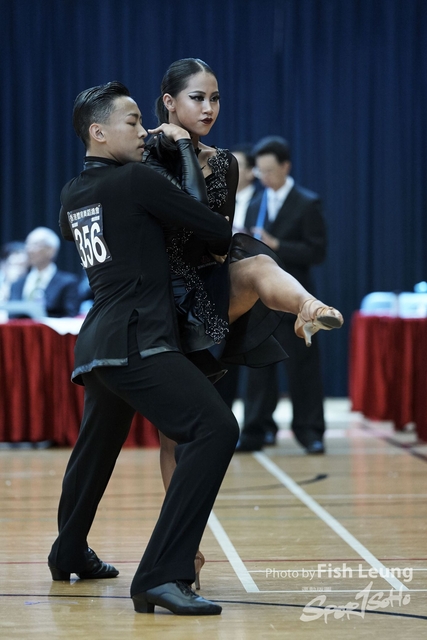 DSC03912